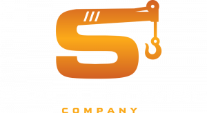 Seattle-Towing-Company-Logo