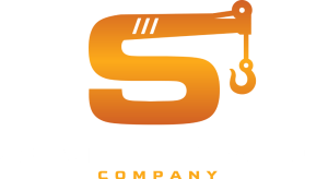 Seattle-Towing-Company-Logo